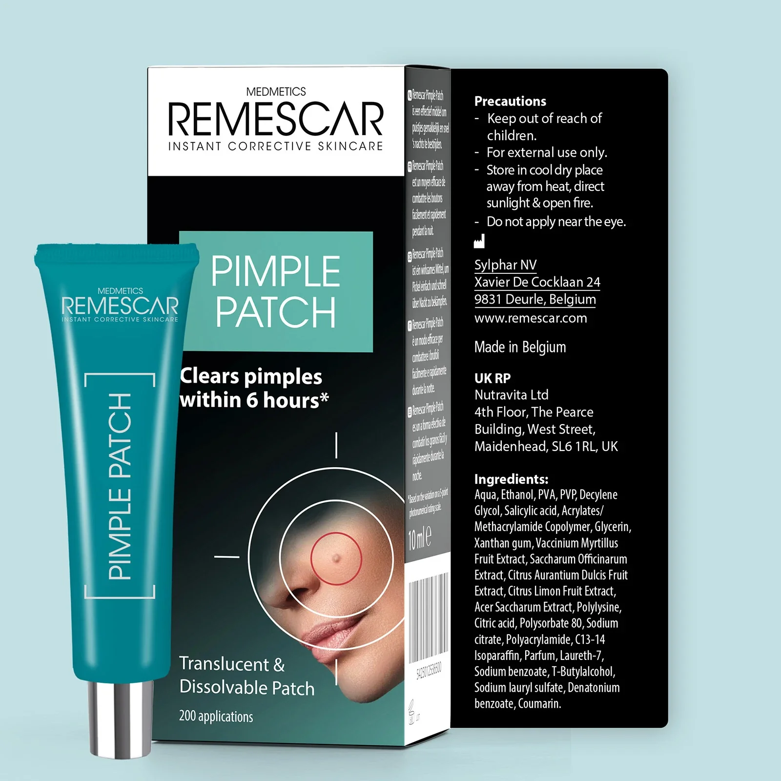 Product image 6